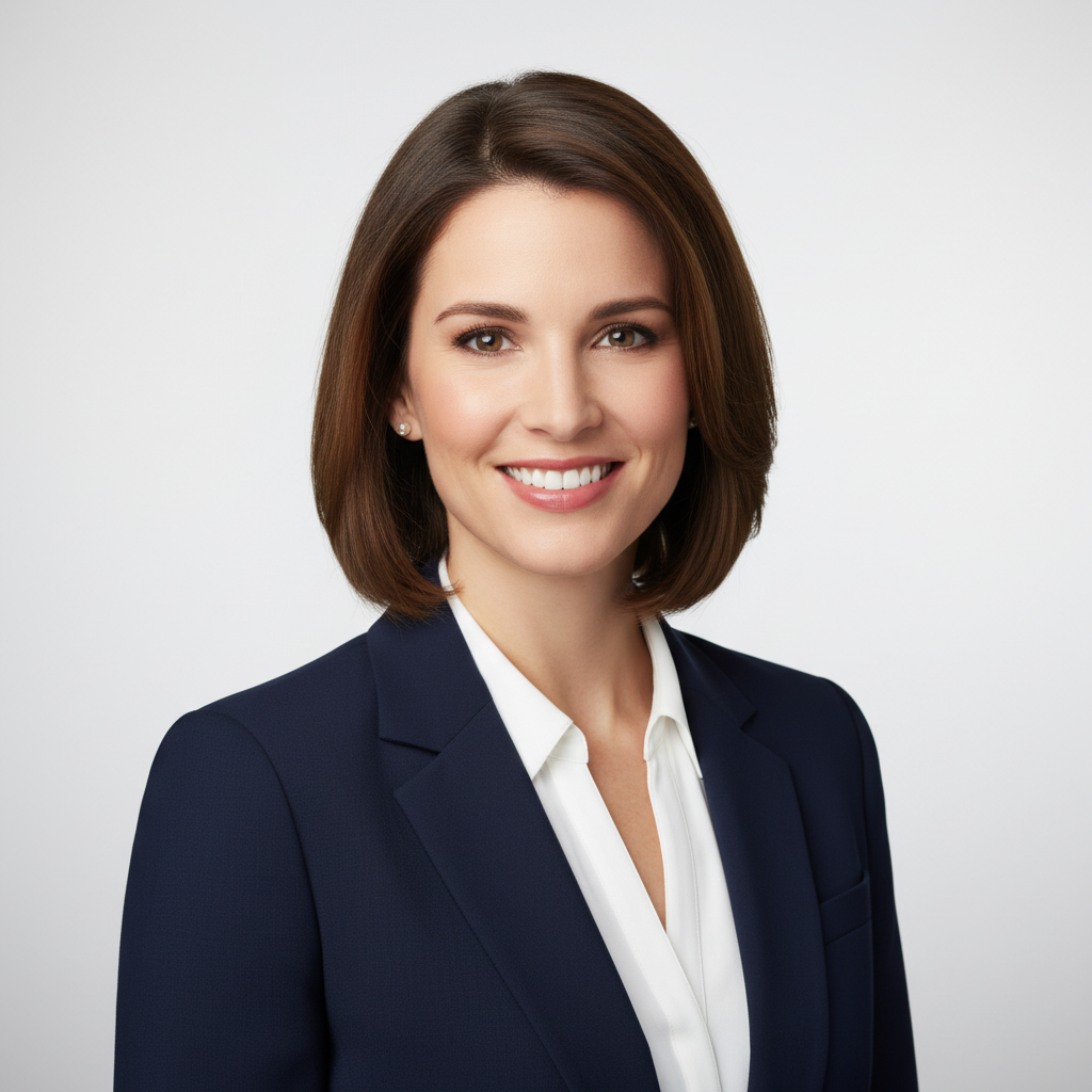 GuideSmart Workflow Advisor